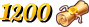 1200.png